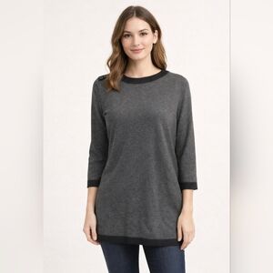 #942 Cable & Gauge sz L